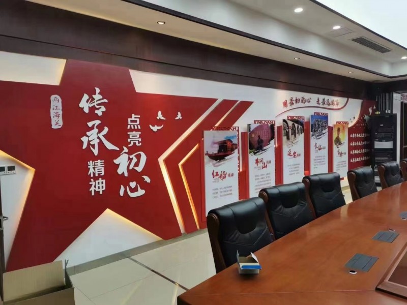 戶內(nèi)外標(biāo)識(shí)標(biāo)牌